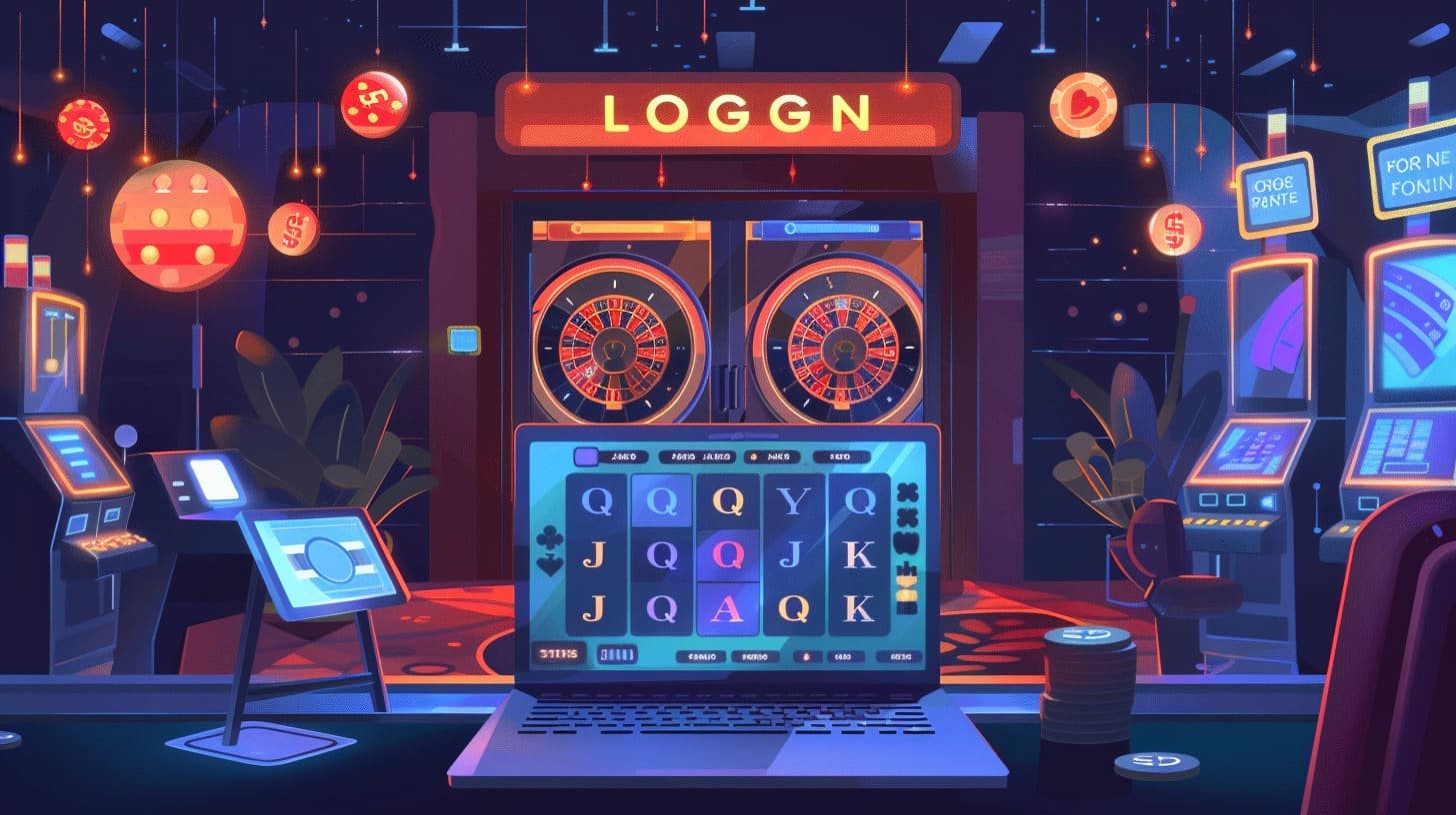 sp8bet