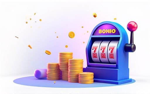 sp8bet