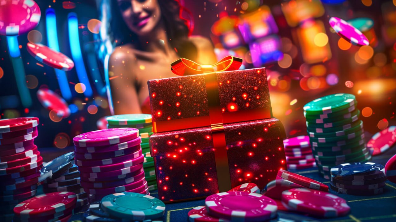 sp8bet