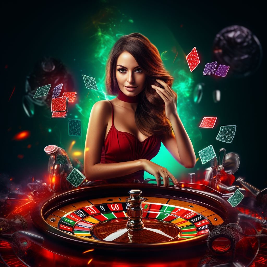 sp8bet