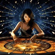 sp8bet