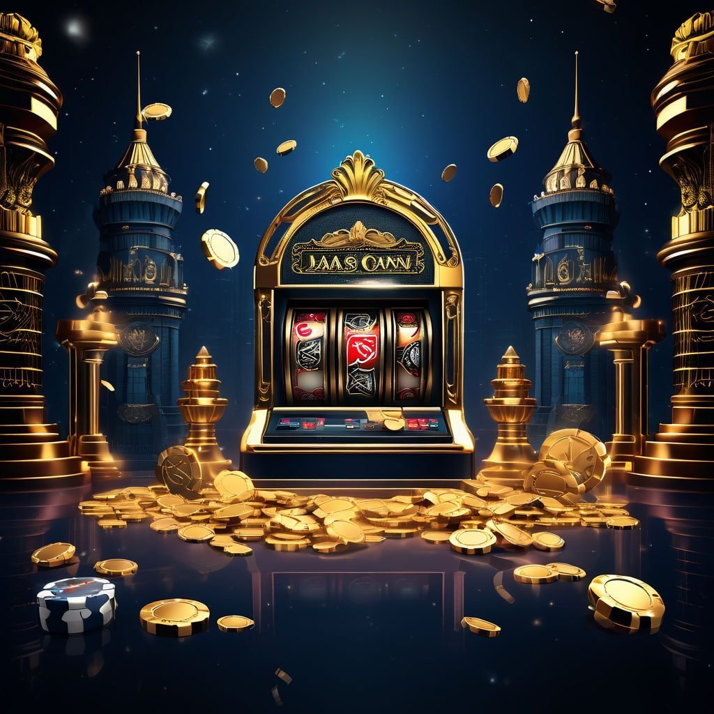 sp8bet