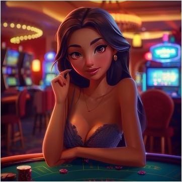 sp8bet