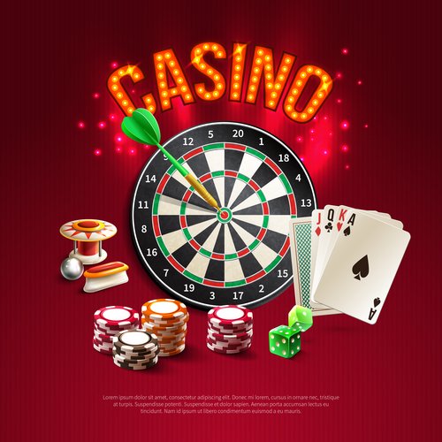 sp8bet
