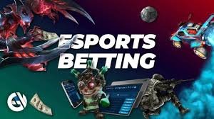 sp8bet