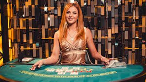 sp8bet