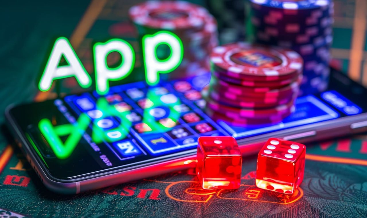 sp8bet