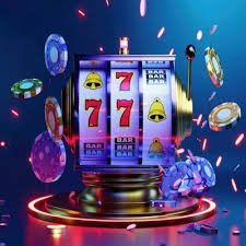 sp8bet