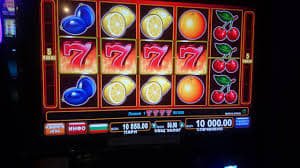 sp8bet