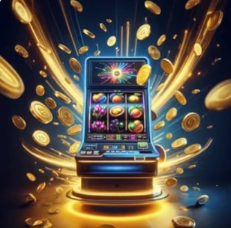 sp8bet