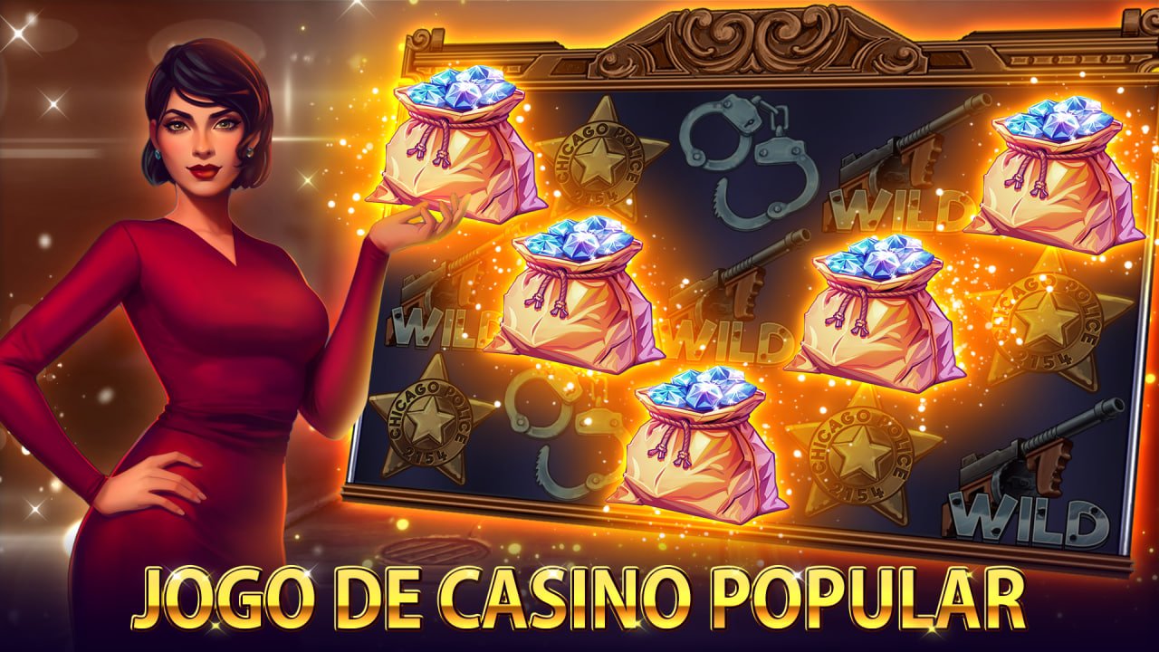 sp8bet
