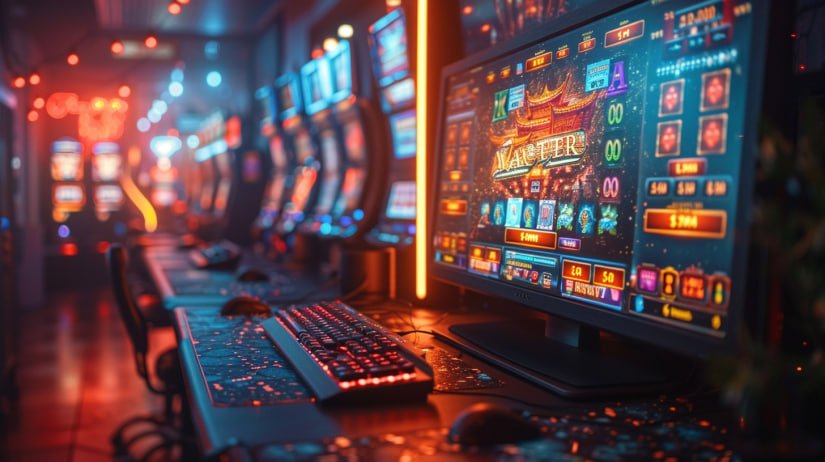 sp8bet