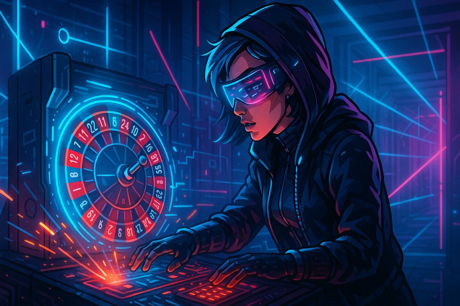 sp8bet