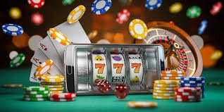 sp8bet