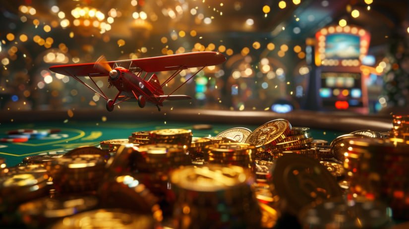 sp8bet