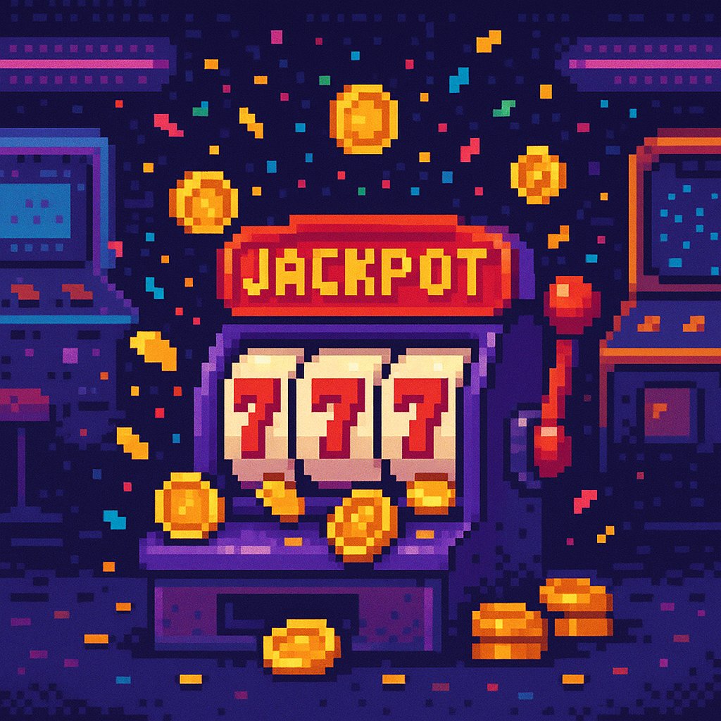 sp8bet