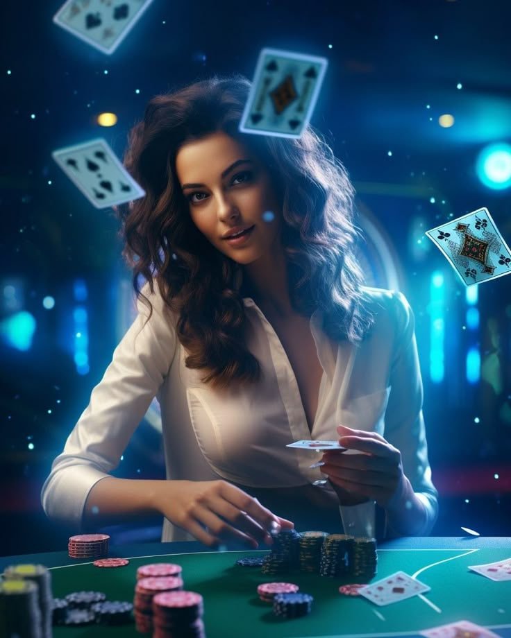 sp8bet